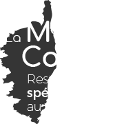La Môme, restaurant culinaire corse au Havre